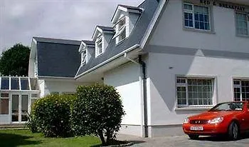 Szálloda Belville House